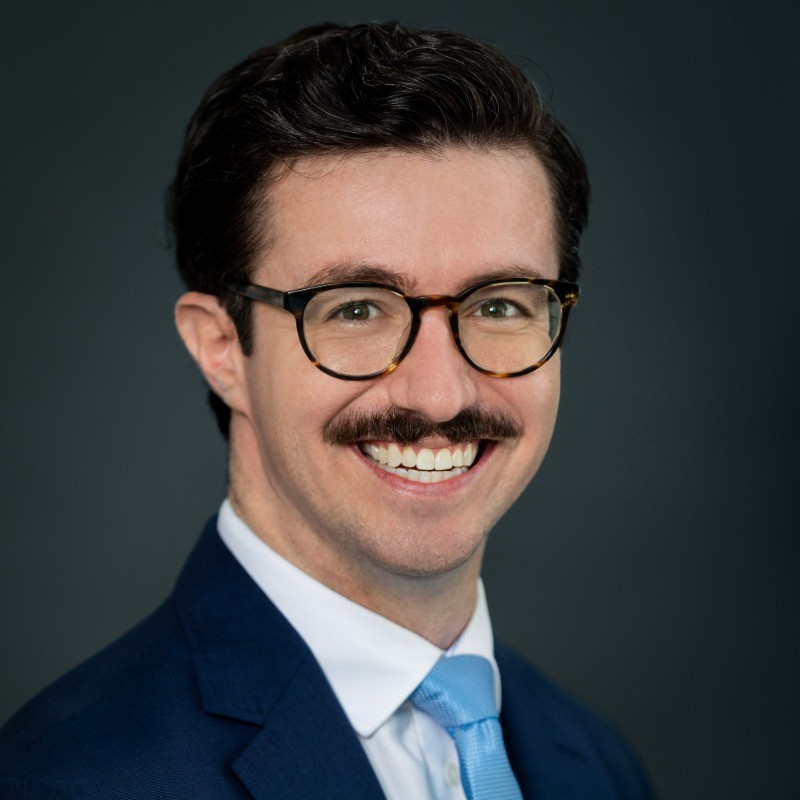 Ryan Tyler