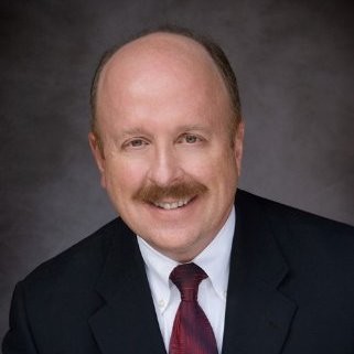 Jefferson Stacer