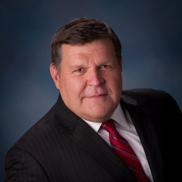 Raymond Conlon