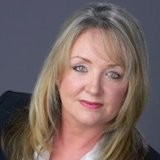 Judy Burger