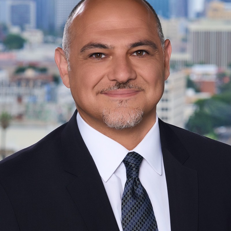 HF Berenji