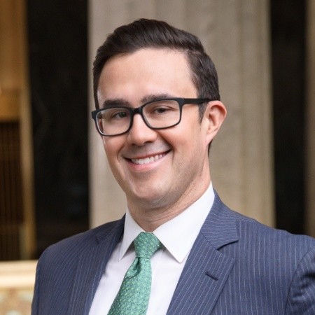 James Coogan