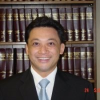Jason Louie