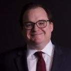 Seamus Kelly