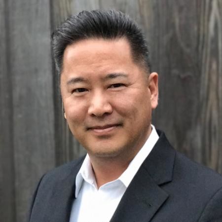 Sean Hamada
