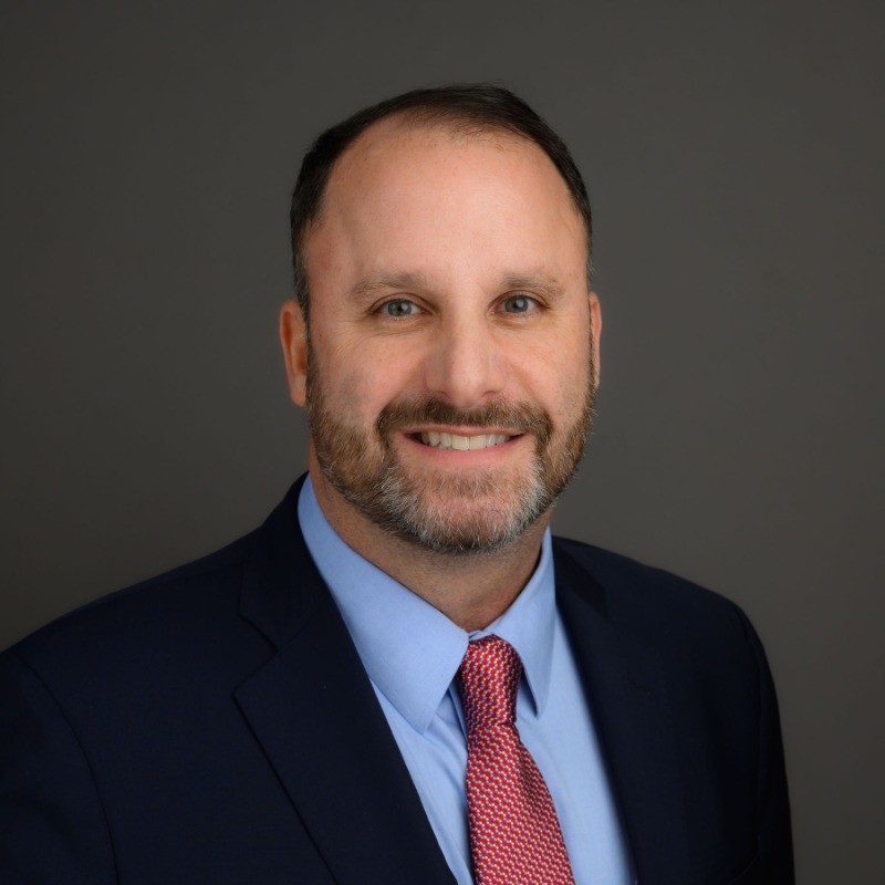 Lloyd Weinstein