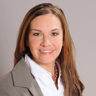 Andrea Duron