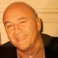 Anthony Palumbo