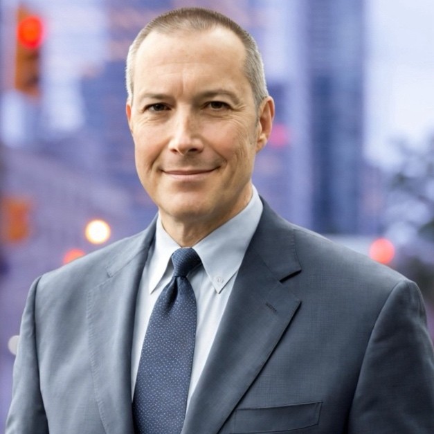 Andrew Stengel
