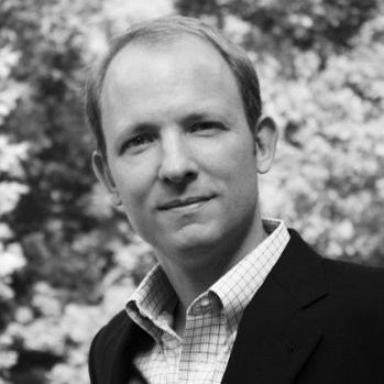 Eric Pavlack