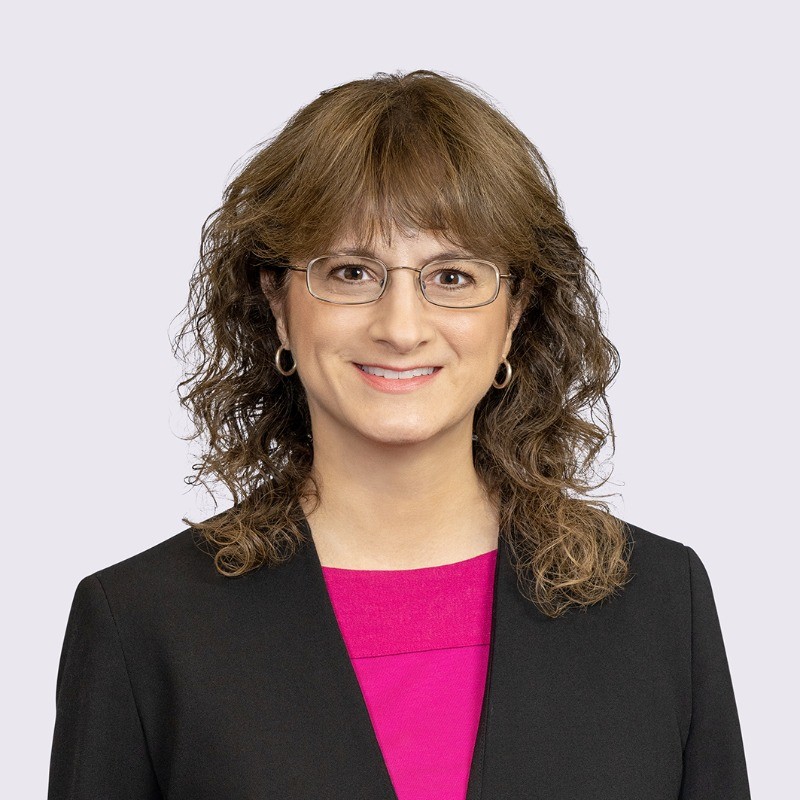 Christina Silva