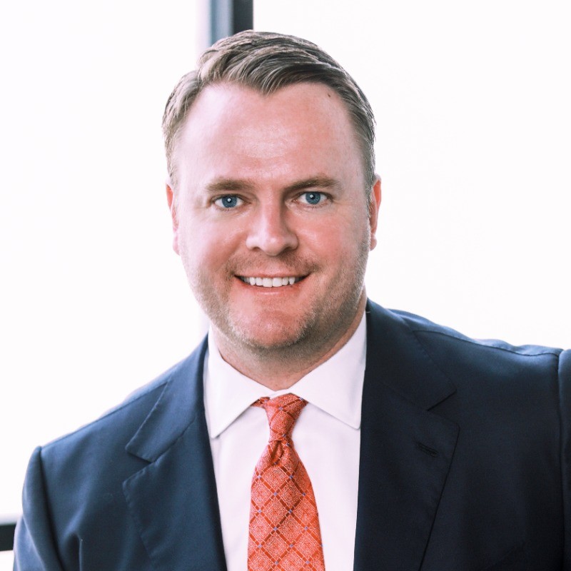 Daniel Kramer