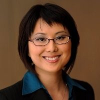 Julie Zhang