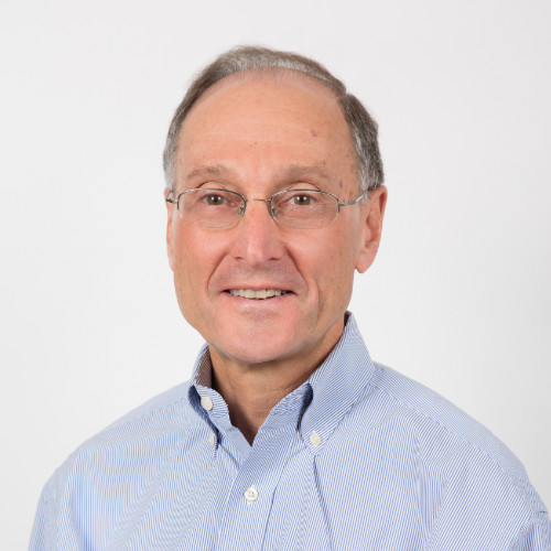 Allan Goldfarb