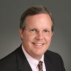 Patrick McCarthy