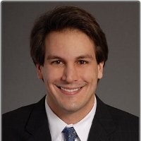 Garrett Biondo