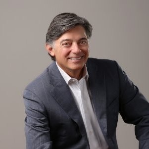 Clifford Cardone