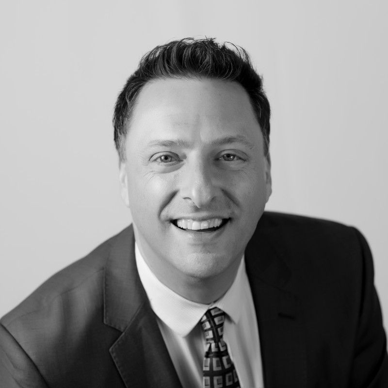 Marc Eisenhart