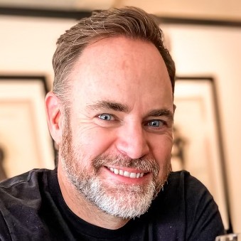 Benjamin Durham