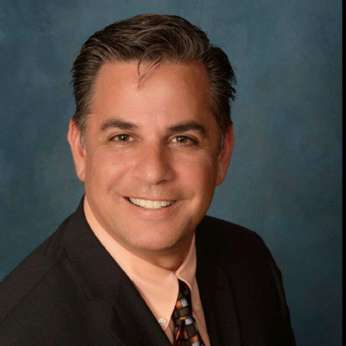 Douglas Schwartz