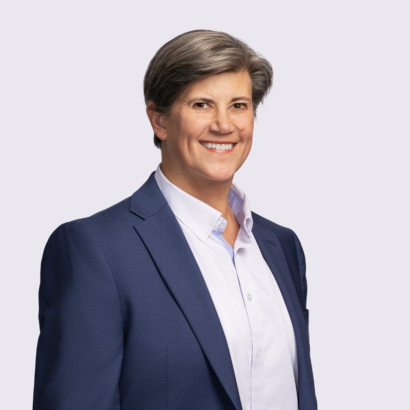 Amy Todd-Gher