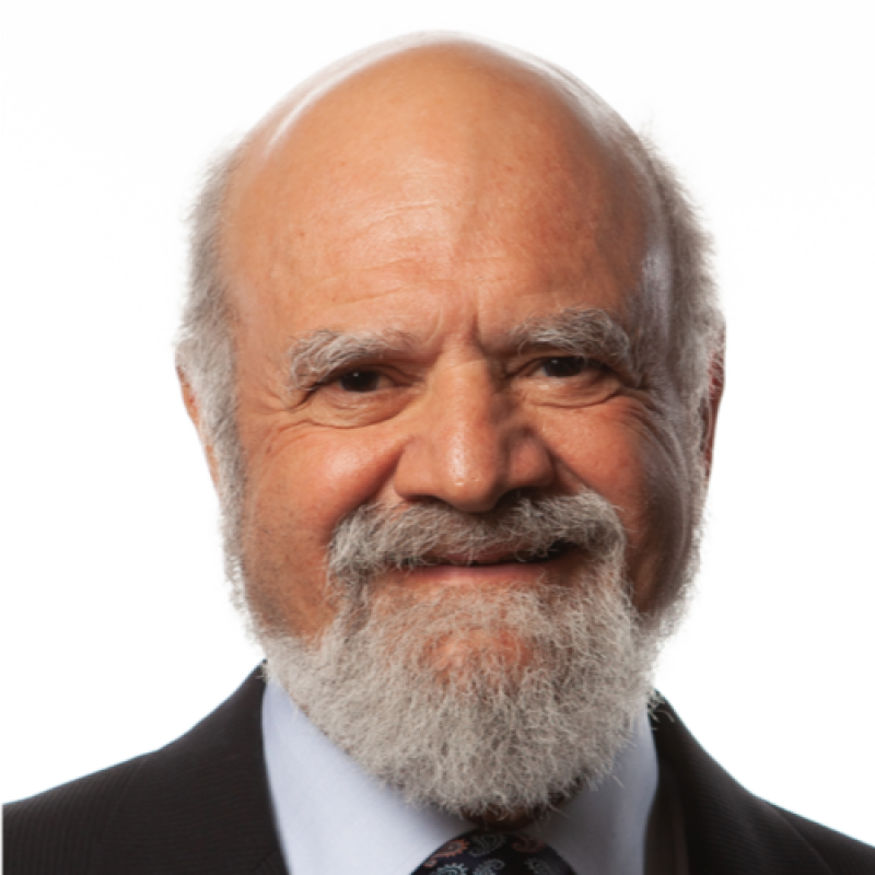 Robert Sommers