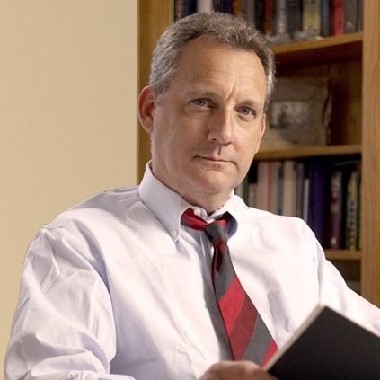 William Gavin