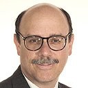 Bruce Highman