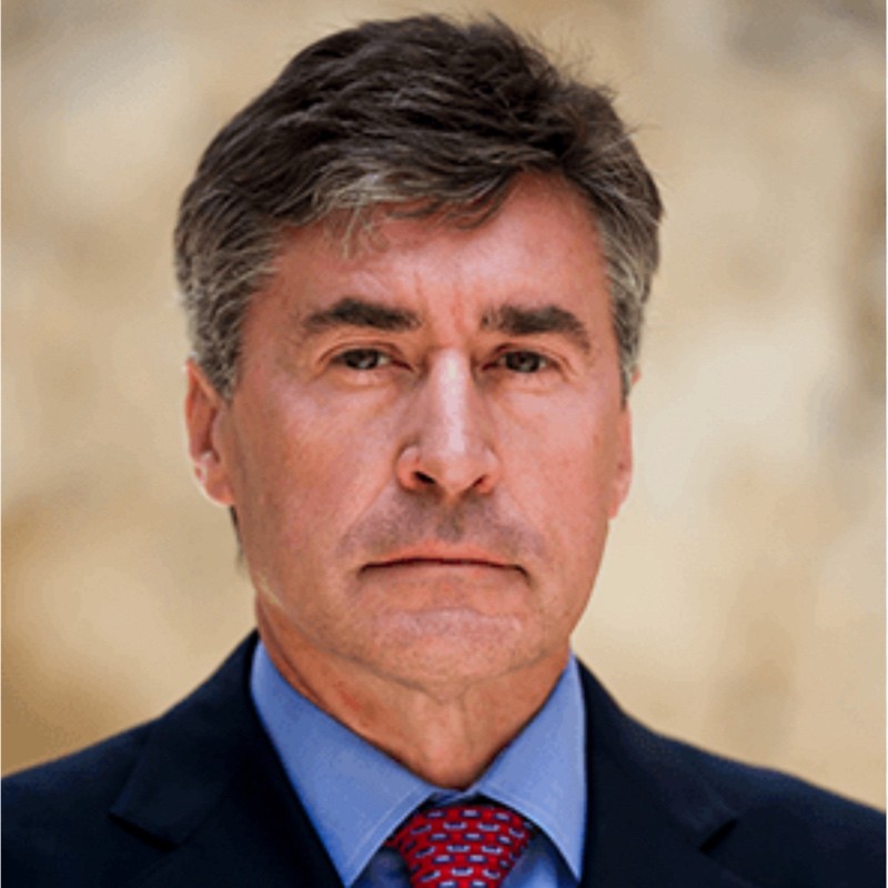 Kevin Collins