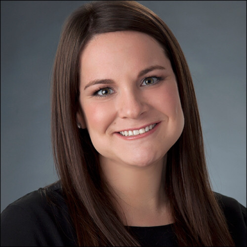 Cari Silverman