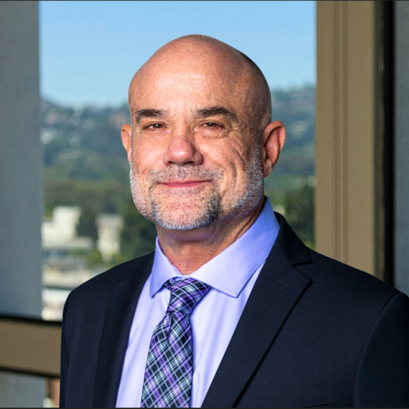 CHRISTOPHER CARICO