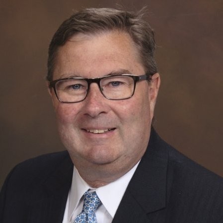 Bruin Richardson