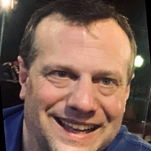 David Pierce