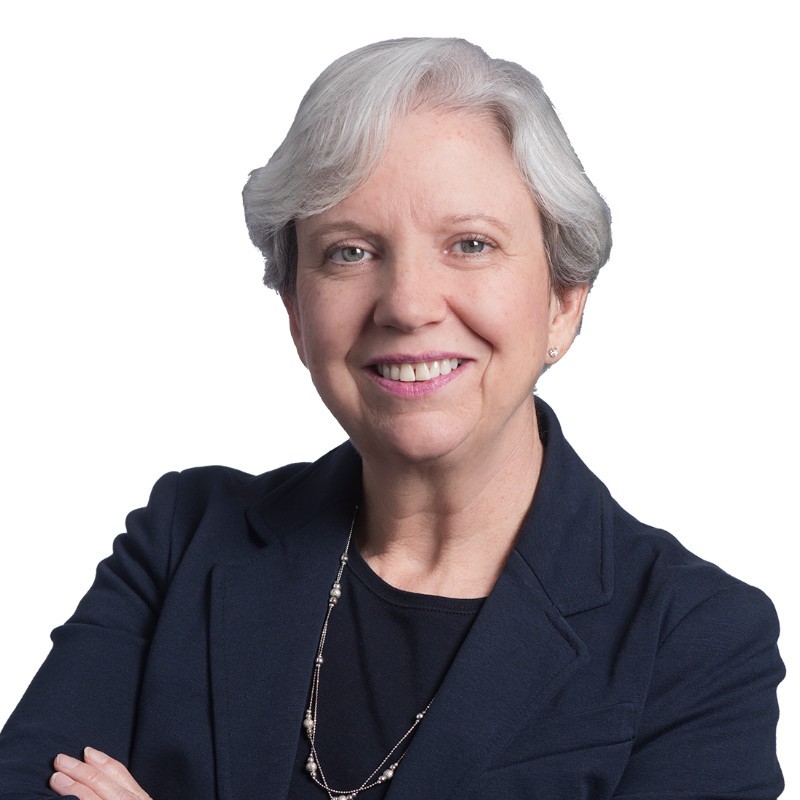 Shelley Runion