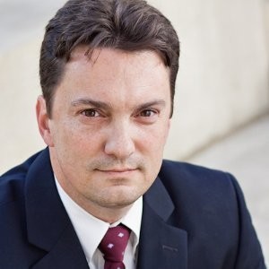 Fred Voigtmann