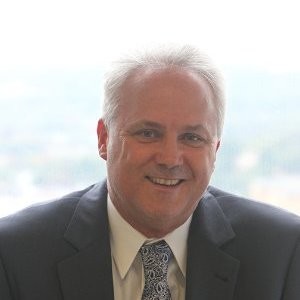 Richard Jurewicz