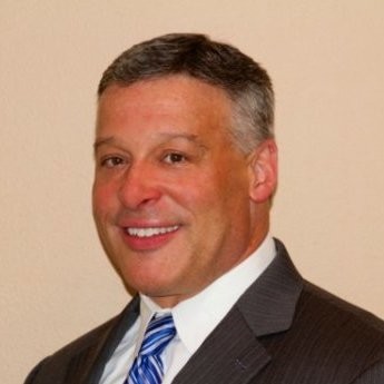 Richard Bauer