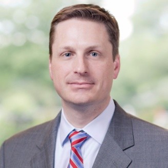 Kurt Larkin
