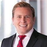Jeffrey Sturgeon