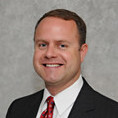 James Horning