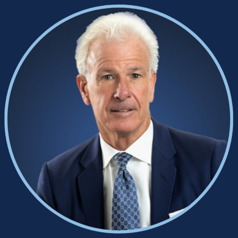 Samuel Pond