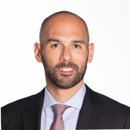 Peter Veloski