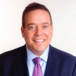 Brian Perskin