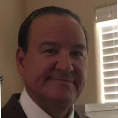 Eduardo Celaya