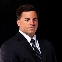 Jason Azzarone