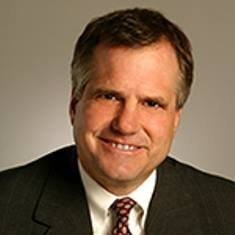 Paul James