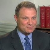 Glenn Rodriguez