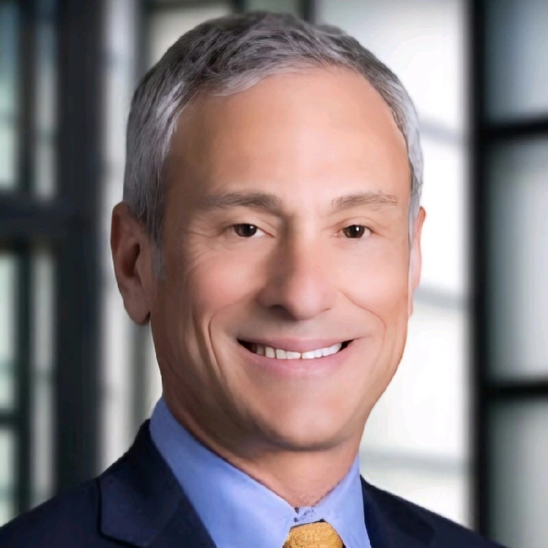 Josh Kantrow