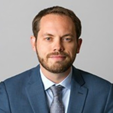 Sean Herman
