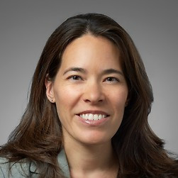 Jennifer Chavez